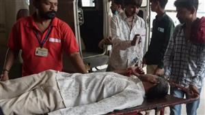 بعد تناولهم فطائر.. تسمم 50 شخصًا في الهند