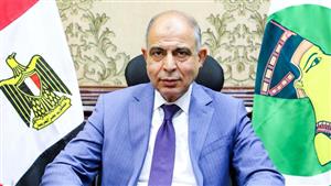 برعاية مايكروسوفت ومشاركة 32 شركة.. ملتقى توظيف لتوفير فرص عمل للشباب بالمنيا