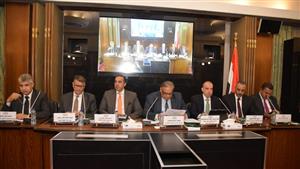 تعديل 4 مواد استجابة لنقابة المحامين... تفاصيل اجتماع "تشريعية النواب" لمناقشة الإجراءات الجنائية