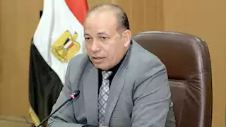 المنصورة الأهلية تطلق برنامج الصيدلة الإكلينيكية مع جامعة مانشستر