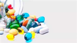 شاب أفريقي يحاول التخلص من حياته بطريقة صادمة بالعجوزة