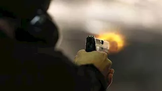 رصاص في الشارع.. إصابة شابين بطلقات نارية غامضة بسوهاج