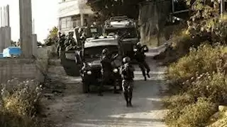 مسؤول عسكري إسرائيلي: الجيش وصل لحدوده القصوى في إجبار حماس على الرضوخ