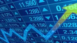 5 أسهم تتصدر قائمة التداولات في بورصة النيل خلال جلسة الثلاثاء