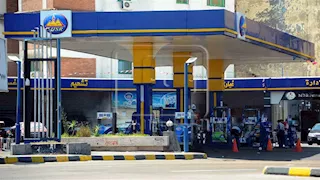 مصر للبترول تعلن أسعار زيوت المحركات الجديدة رسميًا في السوق المصري