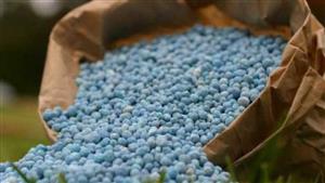 وزير الزراعة: الدولة تدعم الأسمدة بـ 30 مليار جنيه سنويًا