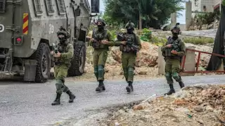 الحكومة بغزة تدين استهداف جيش الاحتلال للصحفيين الفلسطينيين