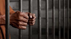 "ضربته بقرن غزال عشان أختي".. الجنايات تعاقب قاتل "عبده برويطة" في المنيرة