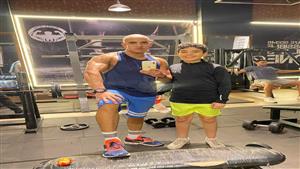 نهاية مؤلمة.. من هو عُدي طفل البحيرة الذي أبكى الملايين؟ (فيديو)