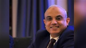 أول قرار تجديد في عهد "الأزهري".. أحمد عطية رئيسا لهيئة الأوقاف لفترة جديدة