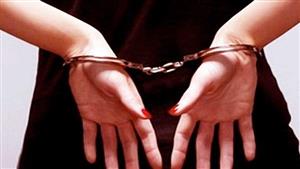 لإجراء تحليل مخدرات.. عرض راقصة الساحل الشمالي على مصلحة الطب الشرعي