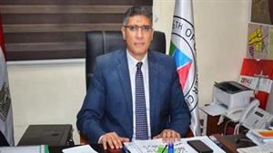 محافظ الجيزة يعتمد مواعيد امتحانات "الدور الثاني" للعام الدراسي 2024 / 2025