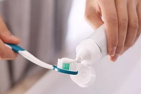 هل معجون الأسنان البروبيوتيك مفيد لصحة الأمعاء والفم؟