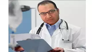 "المصل واللقاح": انخفاض الحرارة يخلق بيئة خصبة لانتشار الفيروس المخلوي