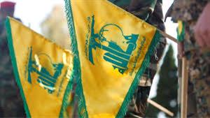 مسؤول أمريكي: التصعيد مع حزب الله لن يجلب الأمن لشمال إسرائيل