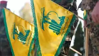 حزب الله اللبناني: العدو الإسرائيلي لا يفهم إلا لغة القوة والمواجهة