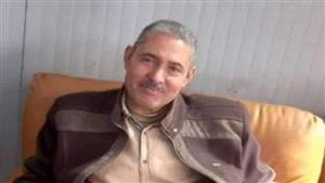 تكليف خالد محمد مديرًا لمديرية التموين بأسيوط