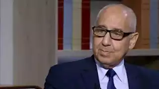 "شعبة الدواء": المخزون المحلي آمن