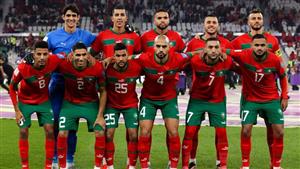 تقارير: نجم المغرب يقترب من اتحاد جدة السعودي