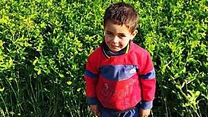 اعترافات مثيرة.. هوس الثراء السريع يدفع ثلاثة أشقاء إلى قتل طفل وبيع يديه لمنقبين عن الآثار في أسيوط (صور)