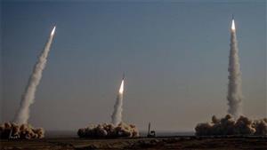 مسؤولون أمريكيون: رد إيران وحزب الله لا يزال قيد التطور