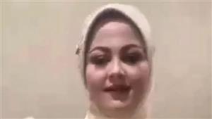 كانت تستعد لزفافها.. قرار قضائي جديد بشأن المتهم بقتل عروس القناطر