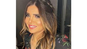 "هتوحشيني" و"وجعتي قلبنا".. نجوم الفن والمشاهير ينعون ميريت رحمي 