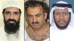 وزير الدفاع الأمريكي يلغي اتفاق الإقرار بالذنب مع 3 متهمين بالتخطيط لهجمات 11 سبتمبر