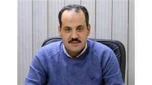 "مهندسين الإسكندرية": تخصيص 1.7 مليون جنيه لمشروعات التخرج بدعم النقابة والبحث العلمي