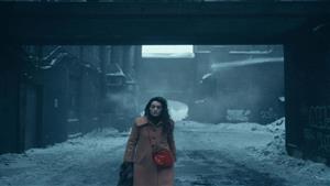 أزمة تواجه صناع فيلم "The Antique" في فينيسيا بسبب السلطات الروسية