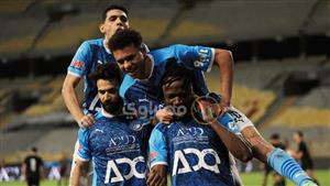 بعد فوز بيراميدز.. أكثر 10 أندية تحقيقا لبطولة كأس مصر عبر التاريخ