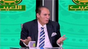 "مفيش لاعب زاره".. مصدر يكشف لمصراوي تفاصيل تواجد يحيى الكومي في السجن