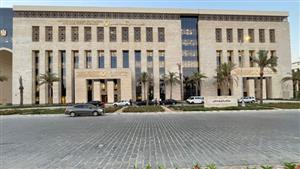 5 خطوات لتسجيل رغبات طلاب دبلومات المعاهد الفنية "سنتان بعد الثانوية" بالكليات والجامعات 2024