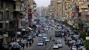 "مكانة مميزة وسمعة طيبة".. مصر تتصدر مؤشر القوة الناعمة في أفريقيا