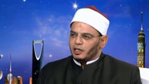 مأذون شرعي يكشف تفاصيل بشأن نظام "زواج القاصرات"