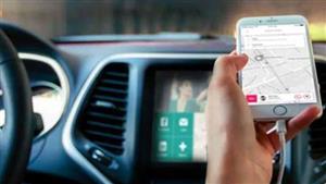 شركة جديدة..هل سوق النقل الذكي في مصر ما زال جاذبا؟