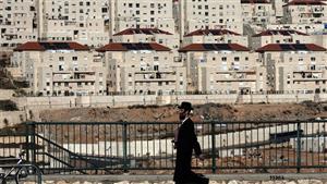 الأزهر يحذر من مخطط صهيوني لانتزاع ملكية الضفة الغربية وتهويد معالمها