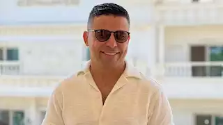 "مجموعة مفيهاش بطل".. الغندور يقارن بين الأهلي والهلال في المونديال