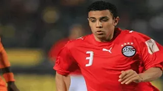 ستبقى دائمًا في قلوبنا.. الأهلي يحيي الذكرى الـ20 لرحيل محمد عبد الوهاب