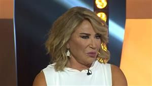 بعد تصريحات إيناس الدغيدي.. كيف رأى الأزهر المساكنة وحذر منها؟