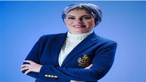 نقص الأنسولين بالصيدليات.. برلمانية تطالب "الصحة" بتشديد الرقابة للحد من الأزمة