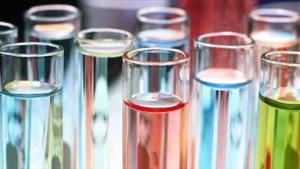 علماء يجيبون: ما هي المادة الكيميائية الأكثر خطورة في العالم؟