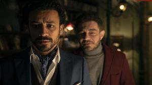 "يوم 13" لـ أحمد داود يتصدر قائمة الأكثر مشاهدة على Watch it