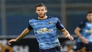"كنا متوقعين".. رد محامي رمضان صبحي بشأن إيقافه 4 سنوات