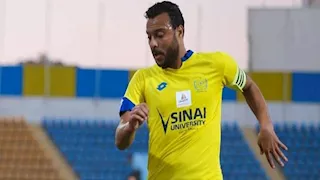 "أخد مكان الزمالك".. أحمد سمير يعلق على تألق بيراميدز في السنوات الأخيرة