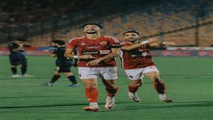 4 لاعبين أثاروا الجدل خلال فترة الانتقالات الصيفية الجارية