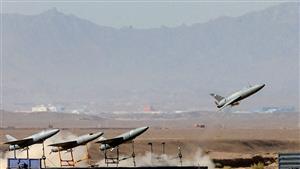 تحسبًا للهجوم على إسرائيل.. إيران تؤجل 15 رحلة جوية من مطاراتها