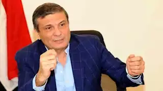 الزراعة: معالجة مياه الصرف الزراعي تحولت لركيزة لري الدلتا الجديدة