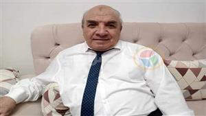 من دوري المدارس لـ"بيراميدز".. أبرز محطات نجم المنتخب الأولمبي محمود صابر -فيديو وصور