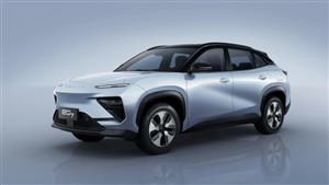 بعد تثبيت أسعارها.. تعرف على سيارات شيري التي استقرت بمصر